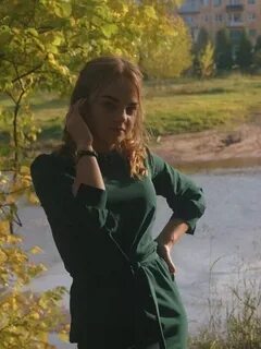 Русс 85
