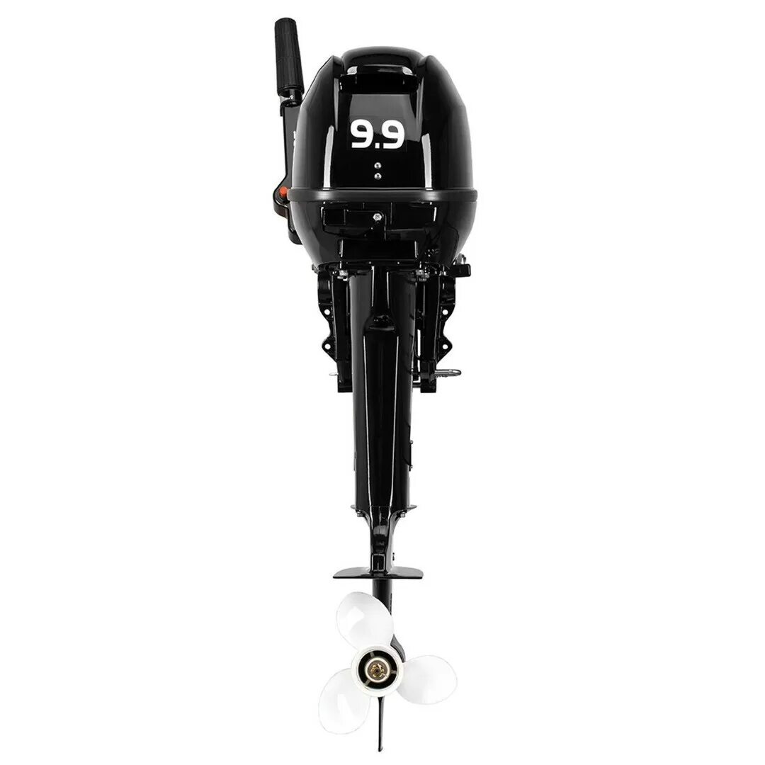 Лодочный мотор хидея 3. Лодочный мотор gladiator g9.9fhs. лодочный мотор gladiator 9.8. лодочный мотор гладиатор 9,9. лодочный мотор gladiator g9.9pro fhs.