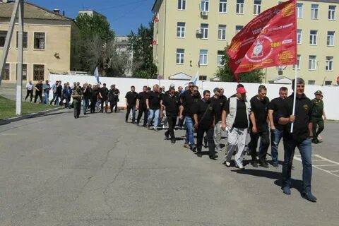 Камышинская высшее военное строительное