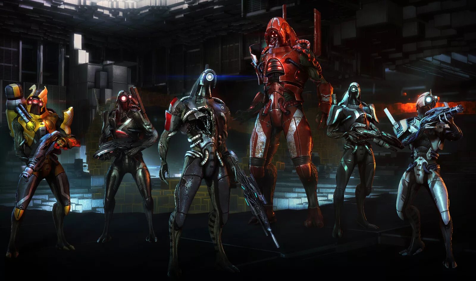Mass effect 3 прайм. Геты масс эффект 1. геты масс эффект 3. mass effect geth prime. отряд n7.