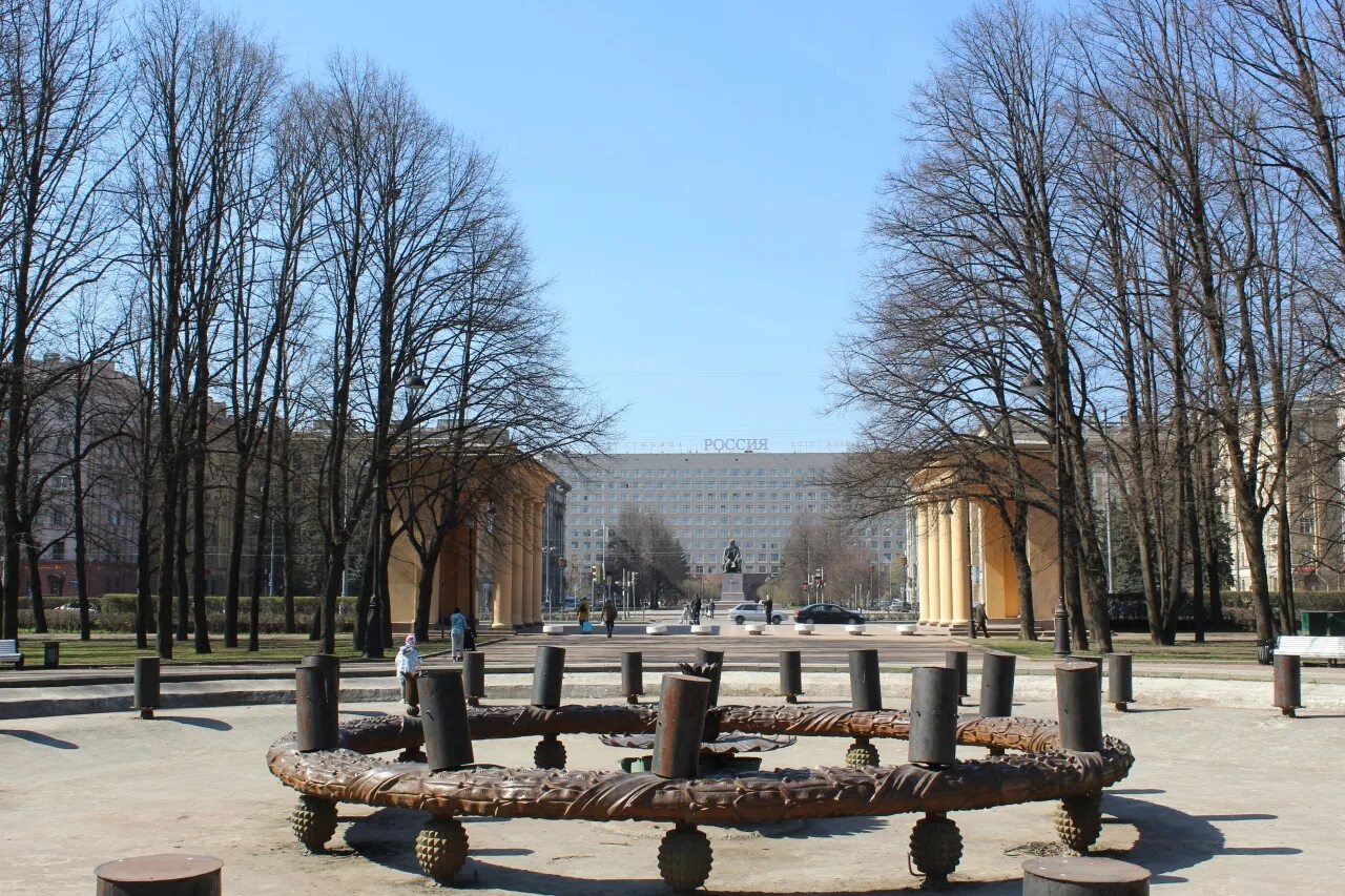 Парк победы питер. Парк Победы Санкт-Петербург. Московский парк Победы в Петербурге. Московский район СПБ парк Победы. Парк Победы парк СПБ.