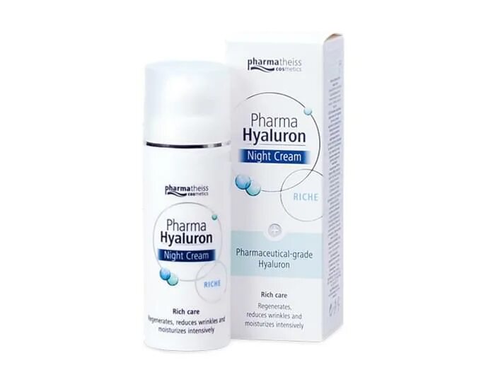 Крем greenpharma pharma absolu 50 мл. Крем pharma. Крем pharma. Косметика hyaluron. Amica cream pharma lead.
