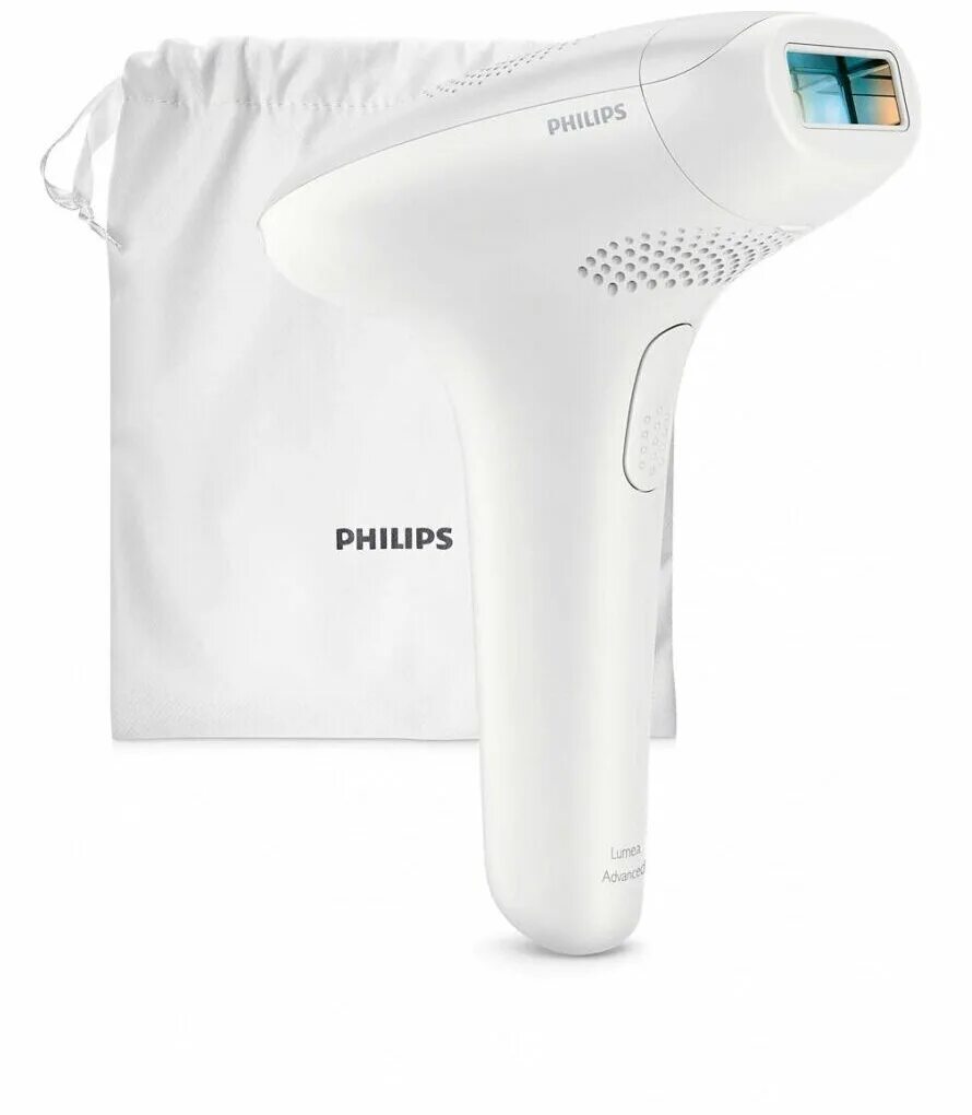 Лазерный филипс. Philips lumea sc1995. Фотоэпилятор Philips sc1995/00. Фотоэпилятор Филипс sc1995. Фотоэпилятор Philips sc1995 lumea Advanced.