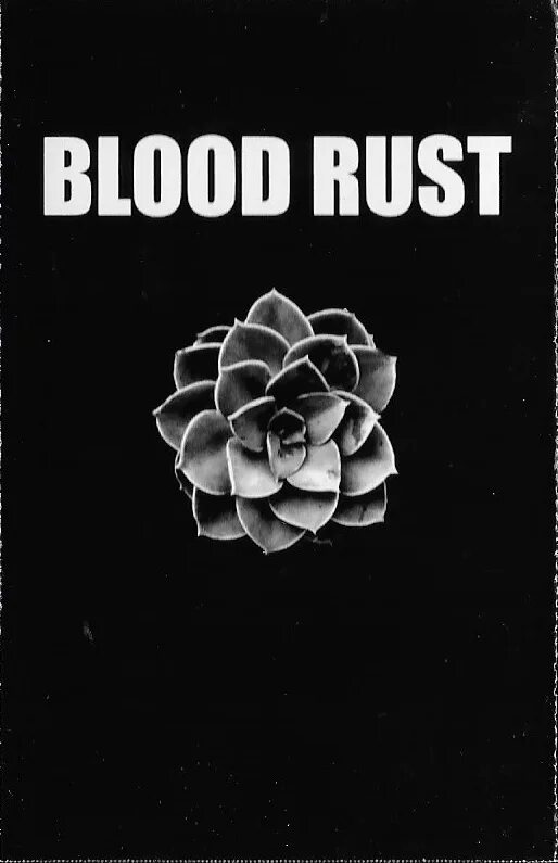 Blood rust shop. Блуд раст взрыва. Доуз батлфилд хардлайн. Наёмник раст. Логотип блуди.