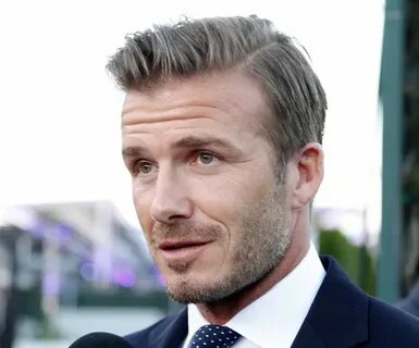 David sides