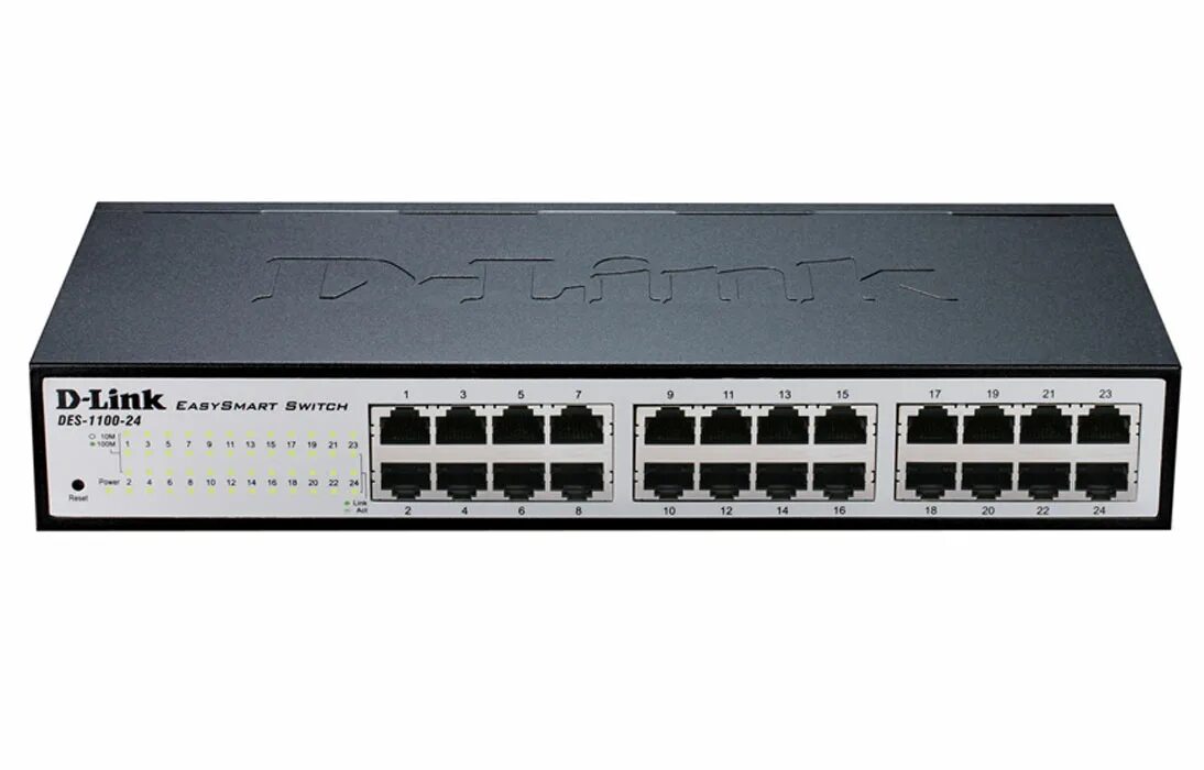 Switch des. Коммутатор d-link dgs-1100-16. d-link des-1100-24. коммутатор d-link dgs-1100-24p. коммутатор switch d-link d-link dgs-1016d/ge.