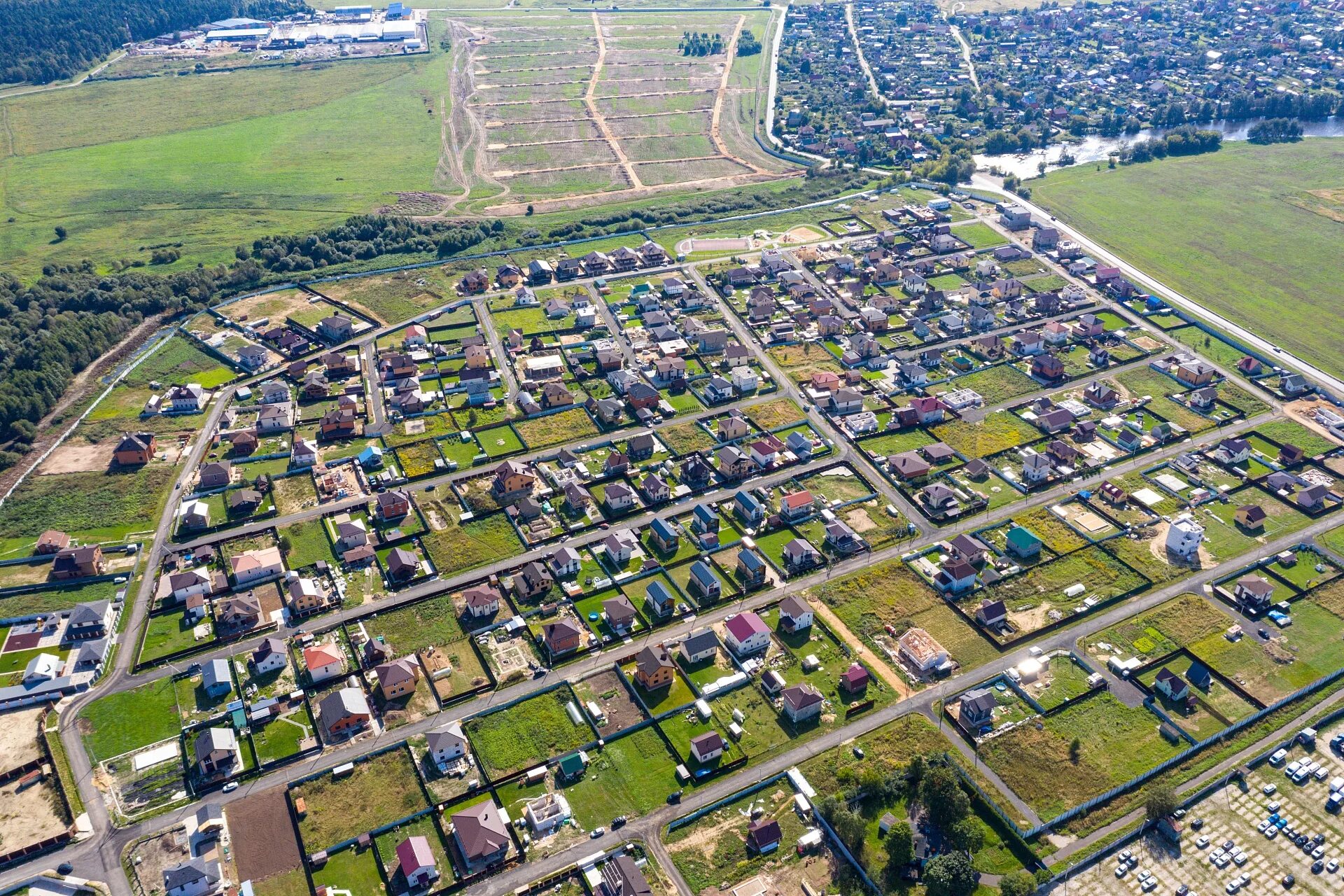 Коттеджный посёлок «купавна life 2». Купавна лайф 2. Купавна лайф 2. Купавна лайф балашиха коттеджный посёлок. Коттеджный посёлок «купавна life 2».