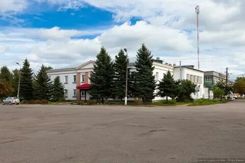 Сольцы телефоны