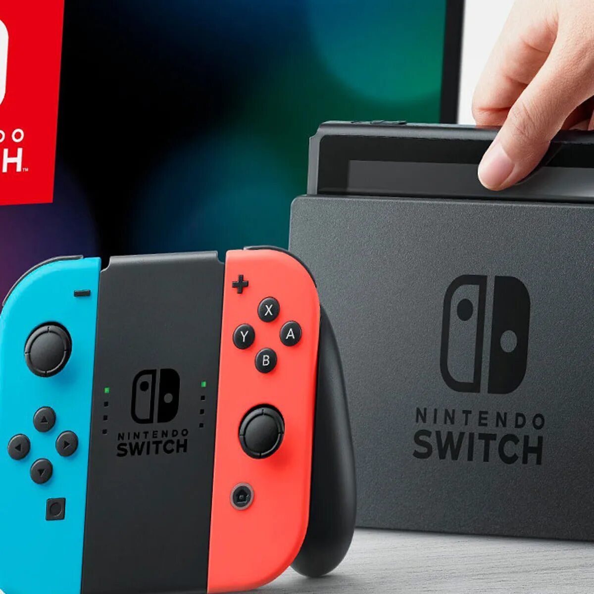 Nintendo Switch 2. Nintendo Switch Black. Нинтендо свитч 2 в тинкеркат. Nintendo Switch первый 2020. Nintendo switch графика