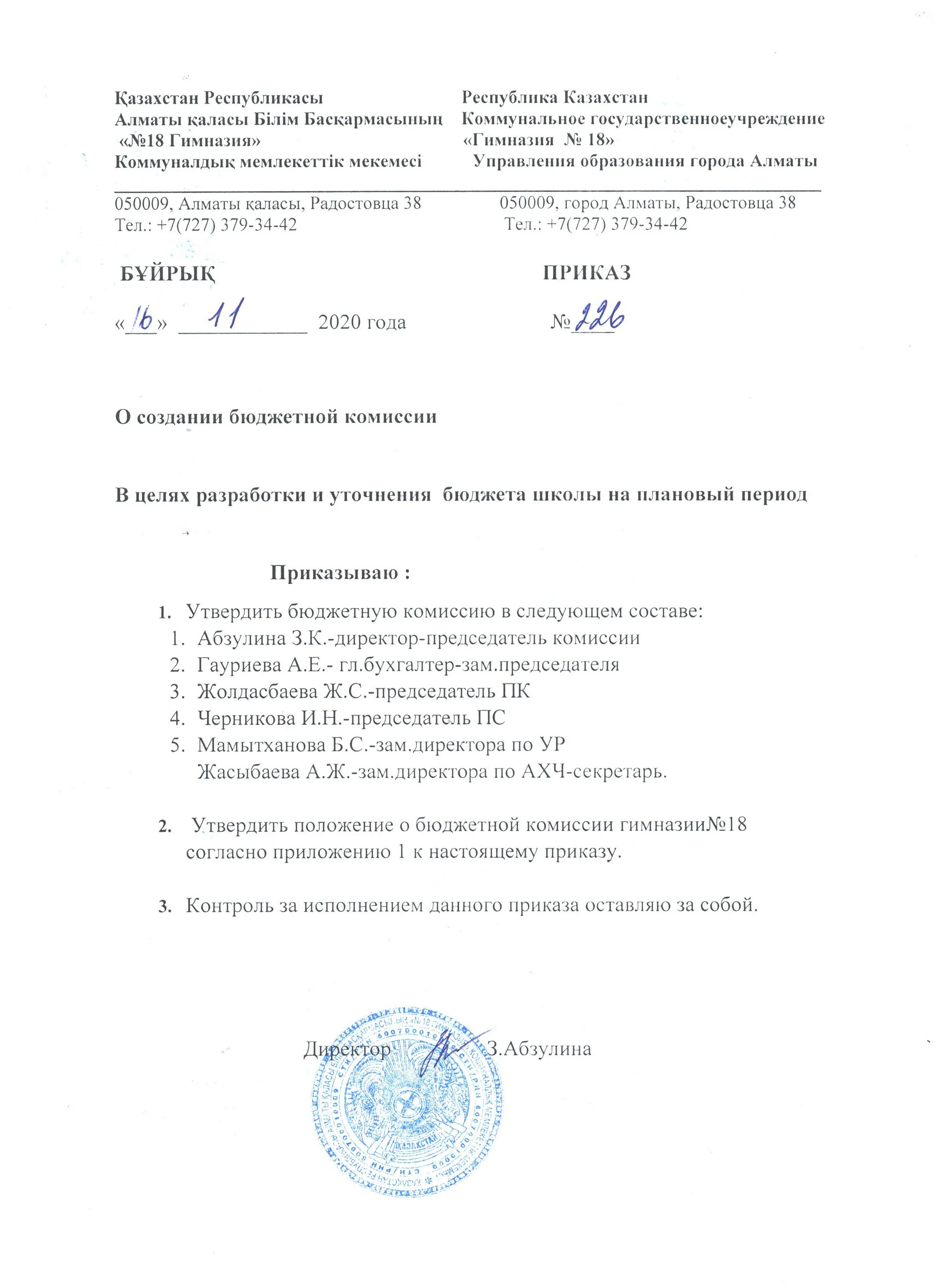 Балансовая комиссия на предприятии. Протокол балансовой комиссии бюджетного учреждения. Правительственная комиссия. Положение о бюджетной комиссии. Положение о внутреннем контроле.