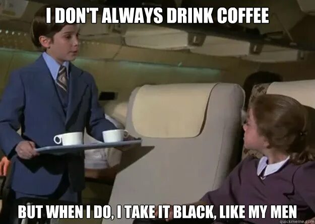 Man my like. I like men. Мем с девочкой из фильма аэроплан. Пикча потому с лошадью. Man my like.