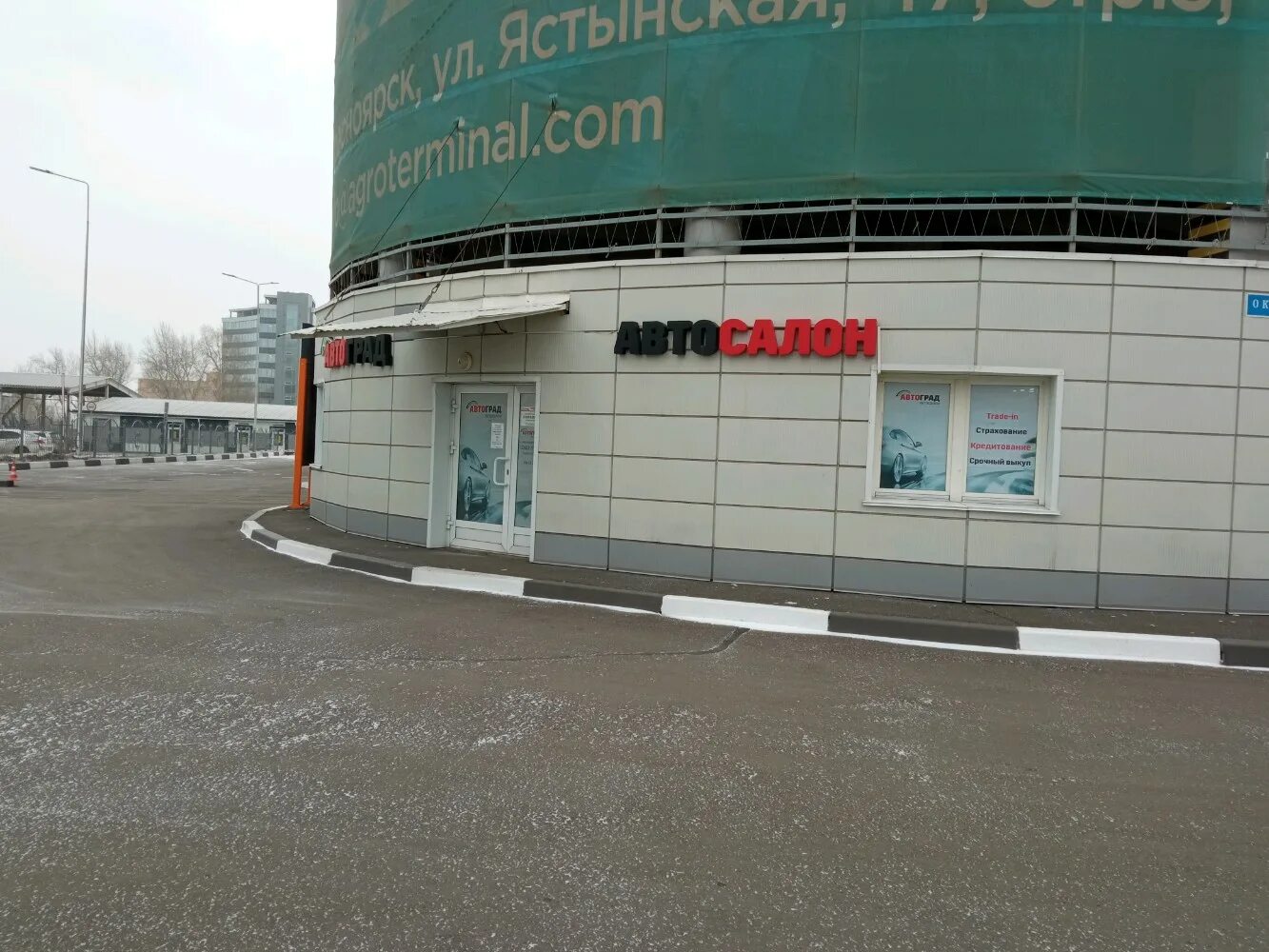 ул октябрьская 10а. октябрьская 10 великий новгород. ул октябрьская 10а. 10. улица октябрьская дом 10.