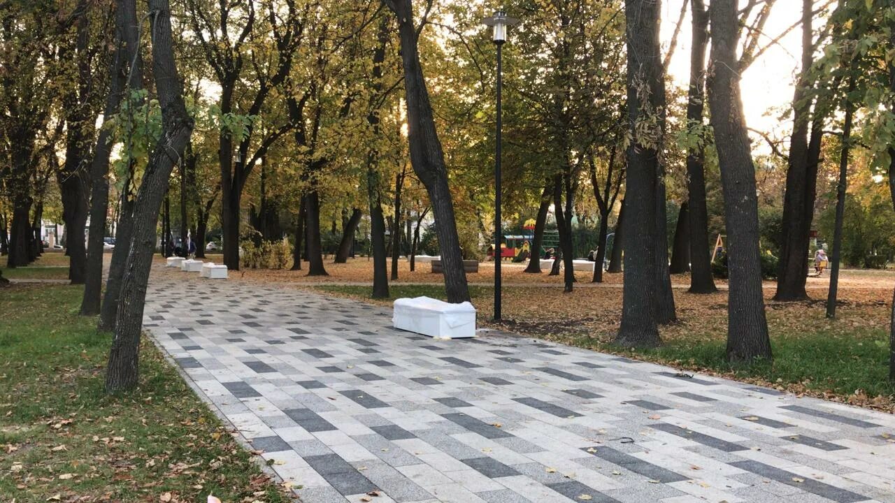 Верхний городской парк Рязань. Верхний городской сад Рязань. Наташкин парк Рязань. Наташин парк верхний Рязани. Парка рязань купить