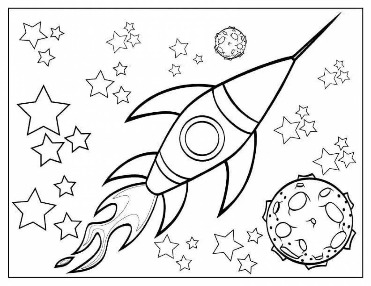 Раскраски на тему космос. Раскраска. В космосе. Космос разукрашки для детей. Космос картинки для детей раскраски. Раскраски космос для малышей