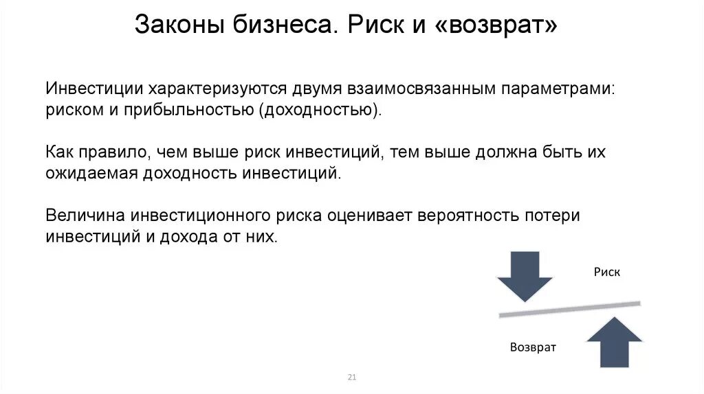 Юридические услуги для бизнеса. Законы бизнеса. Юридические законы в бизнесе. Юридические услуги фон. Юридическая фирма.