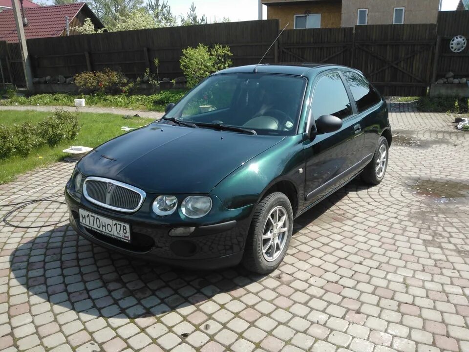 Rover 25 2000. Rover 25, 2004. Ровер Rover 25. Rover 25 1.6. Купить ровер 25