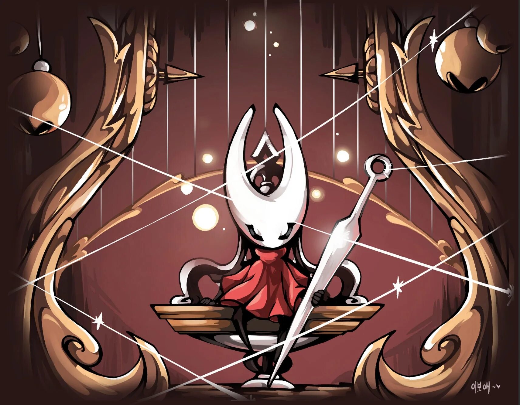 Спидран холлоу найт. Hollow knight silksong хорнет. хорнет холлоу найт 34. хорнет hollow knight. hollow knight: silksong игра.