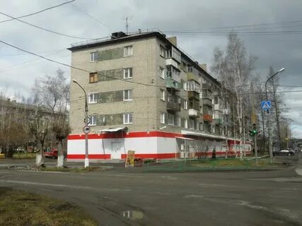 2 г 31