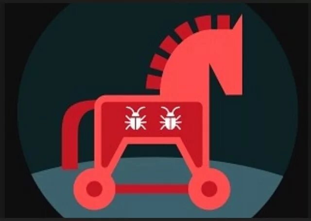 Компьютерные вирусы троянские программы. Троянский конь вирус. Компьютерные вирусы троянские программы. Троянская программа вирус. Названия троянских программ.