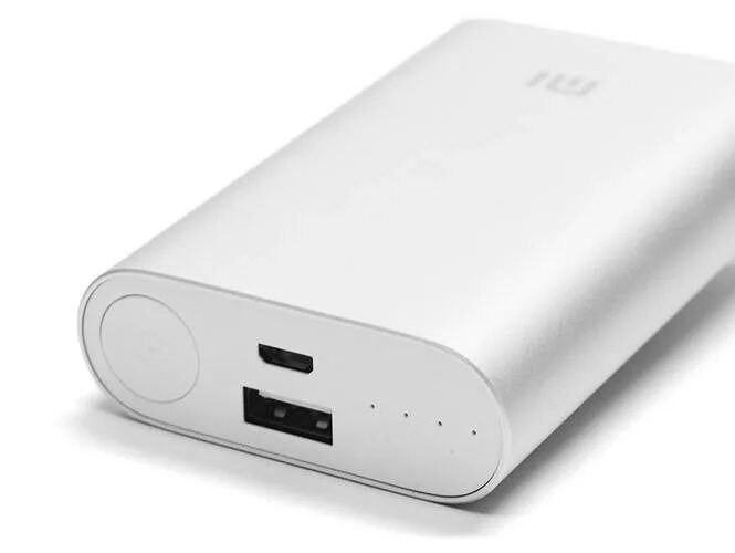 Mi 10000 Mah Power Bank. Повербанк 20000 Mah ДНС. Xiaomi Power Bank Ultra Compact. Power Bank 20000 в ДНС.