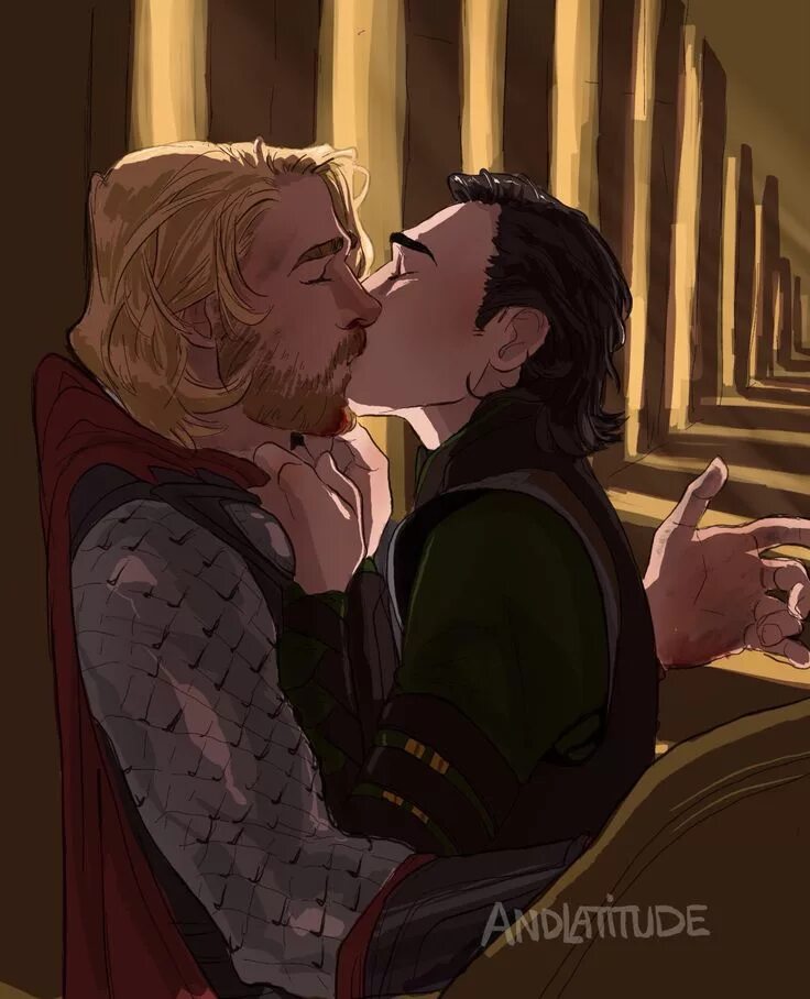 Торки тор и локи. Тор и локи аниме яой. Thor x. Торки тор и локи. Мстители яой тор и локи.