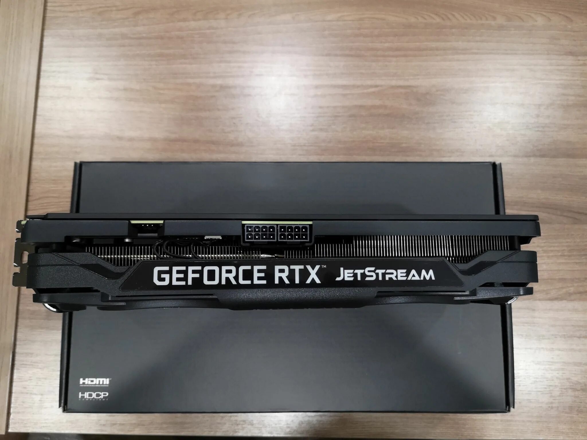 Купить palit rtx 3070. Видеокарта Palit GEFORCE RTX 3070 Jetstream. Palit (ne63070019p2-1040j) GEFORCE RTX 3070 8gb Jetstream. 3070 Ti Jetstream. RTX 3070 Jetstream.