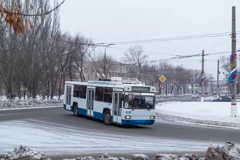 Остановки новокуйбышевск