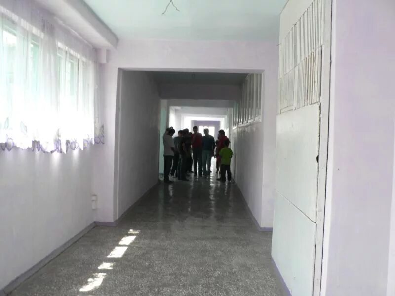 лицей 1 всеволожск. кызыл кийская начальная школа. учителя гимназии г. школа 4 дивногорск. 2 школа город урай.