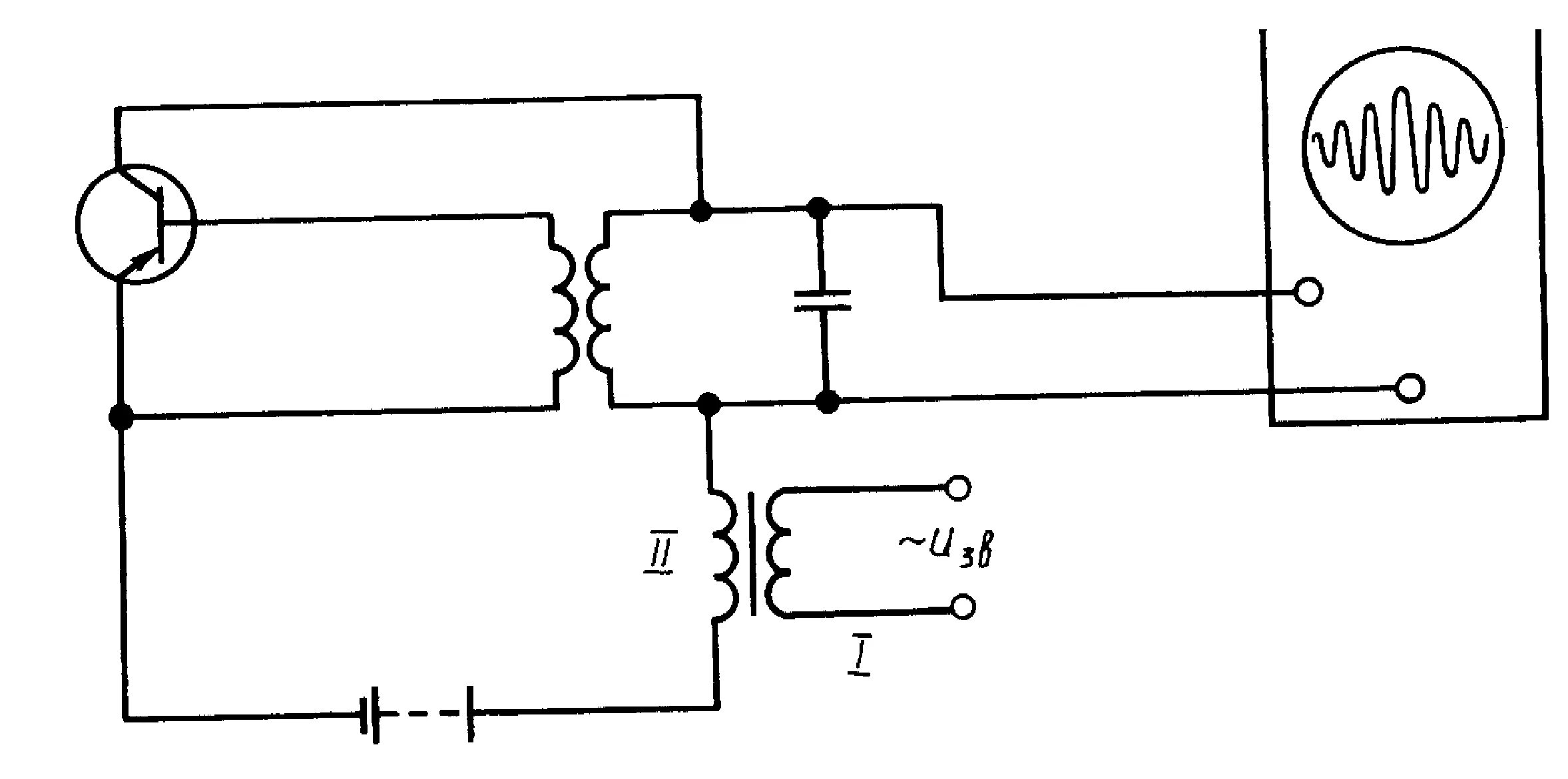 Модуляция генератора. Амплитудная модуляция схема модулятора. Схема генератора высокочастотных колебаний. Амплитудный модулятор на транзисторе схема. Генератор несущей частоты модулятор модуляционный трансформатор.