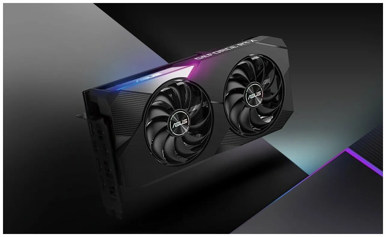 Geforce rtx 3060 ti v2. ASUS RTX 3060 ti. RTX 3060 ti ASUS Dual. Видеокарта RTX 3060 ti. ASUS Dual 3060ti.