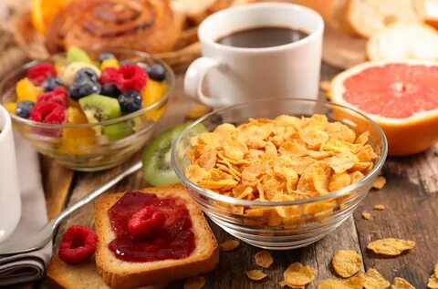 Meat vegetables dairy cereals drinks dessert others