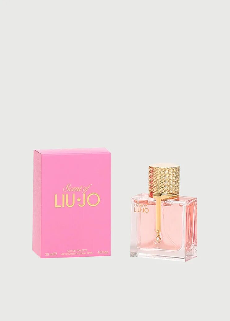 Туалетная вода liu jo. Scent of Liu Jo духи. Парфюмерная вода Liu Jo Liu Jo. Liu Jo Scent of Liu Jo Eau de Toilette. Liu Jo духи 30 ml.