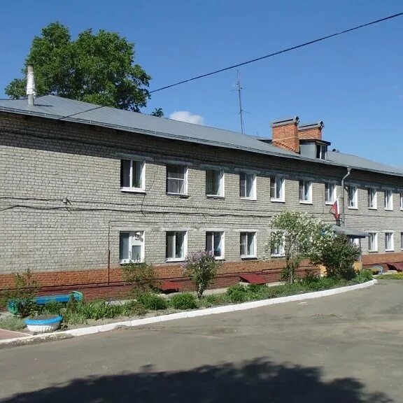 Оргтрудовский дом интернат. Ровеньки дом интернат. головеньковский дом интернат. лаишевский дом интернат. дубенский дом интернат.