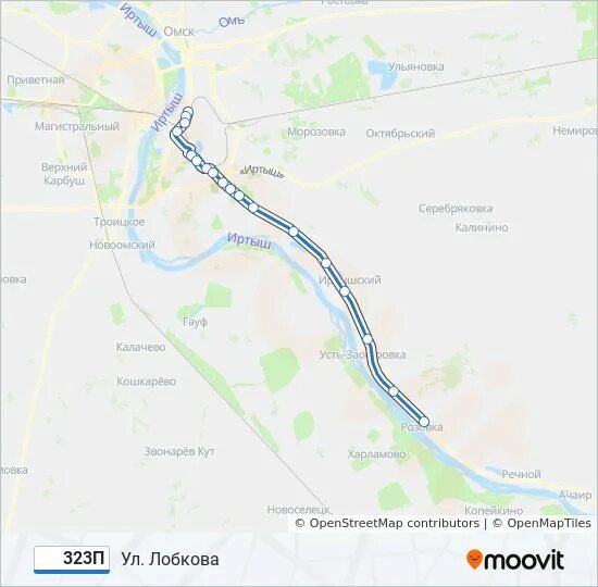 24 маршрутка карта. 323 Маршрутка. Маршрут 323 маршрутки. Маршрут 323 автобуса Липецк. 323 Маршрут Омск.