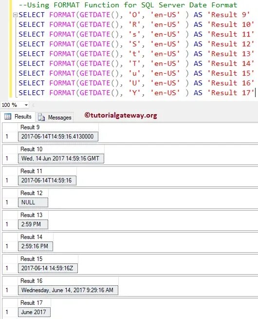 Getdate sql. Date sql формат. функция convert в sql. datetime sql формат. datetime mysql формат.