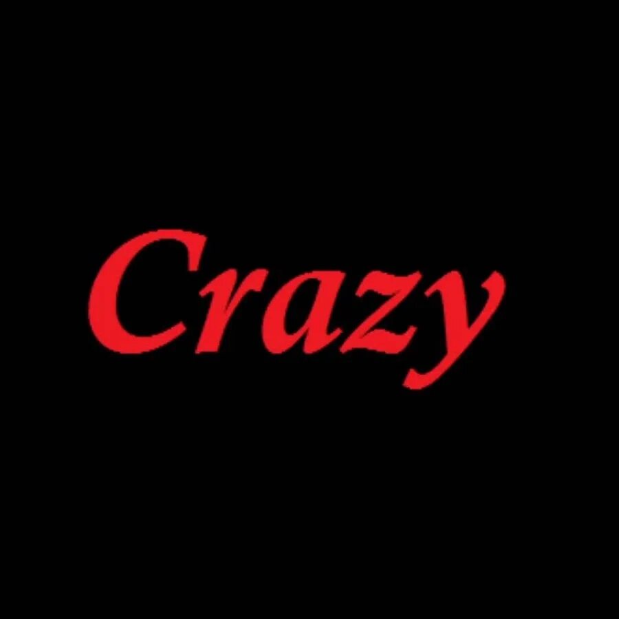 Анализ крейзи. Crazy time статистика. Слот в казино time of. Сделай сам. Казино кешхант.
