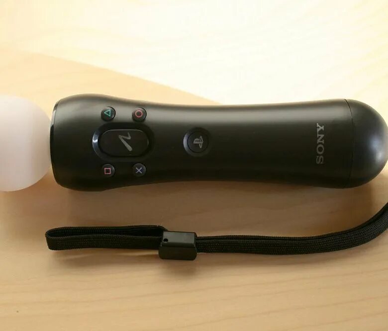 Пс 3 мув. Ps3 move. мув ps3. ps move ps3. ps3 move controller.