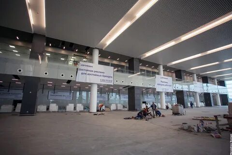 Платов касса