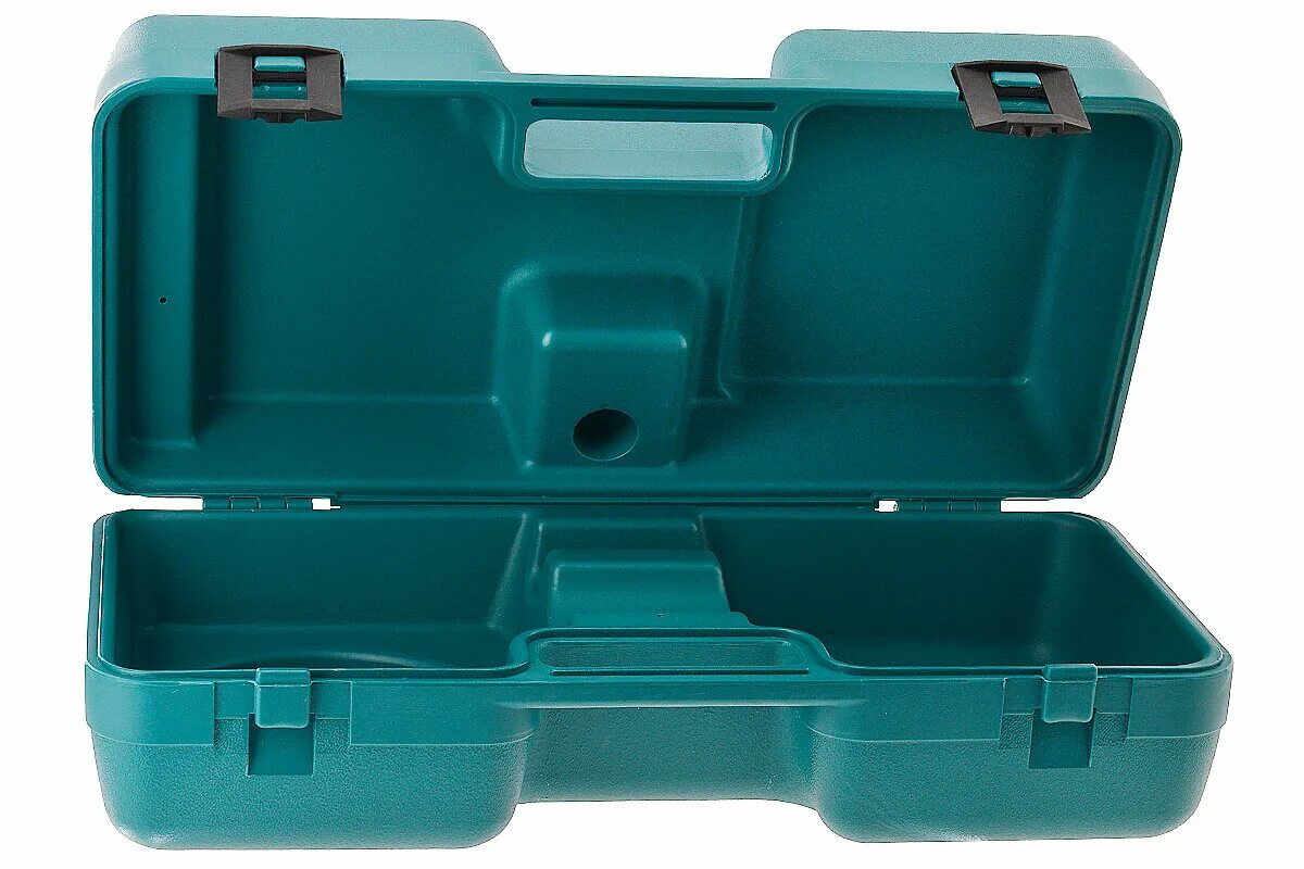 Кейс для ушм makita 824736-5. Чемодан для углошлифовальных машин makita 824755-1. Кейс для ушм 180/230мм (makita) 824755-1. Кейс шлифовальной машины. Makita 824958-7.