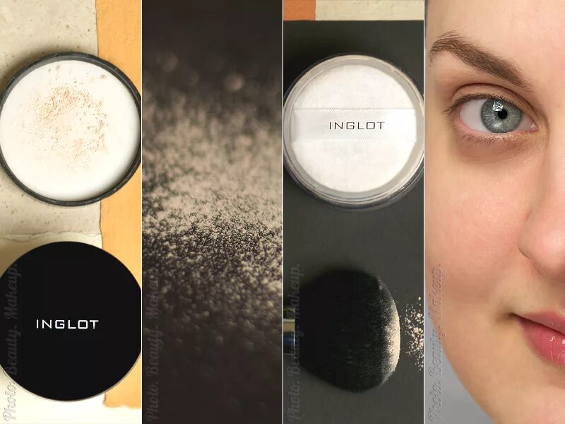 Inglot powder. Инглот пудра рассыпчатая. Inglot скульптор 502. Inglot mattifying loose powder 3s. Инглот пудра рассыпчатая.
