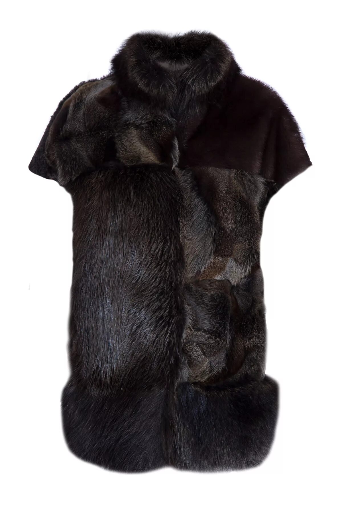 Жилет из меха. Меховые жилетки из норки. Жилет женский с меховой отделкой. Жилетка из меха. Комбинированный меховой жилет.