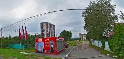 Лыткарино здоровье