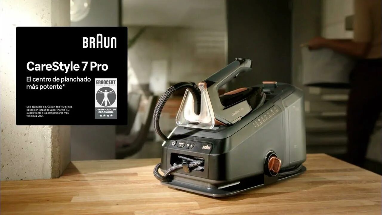 Браун carestyle 7 pro купить. Браун CARESTYLE 7 Pro. Braun CARESTYLE 7 Pro is7286bk. Braun CARESTYLE 7 Pro is 7282 BL. Braun CARESTYLE 3 запчасти.