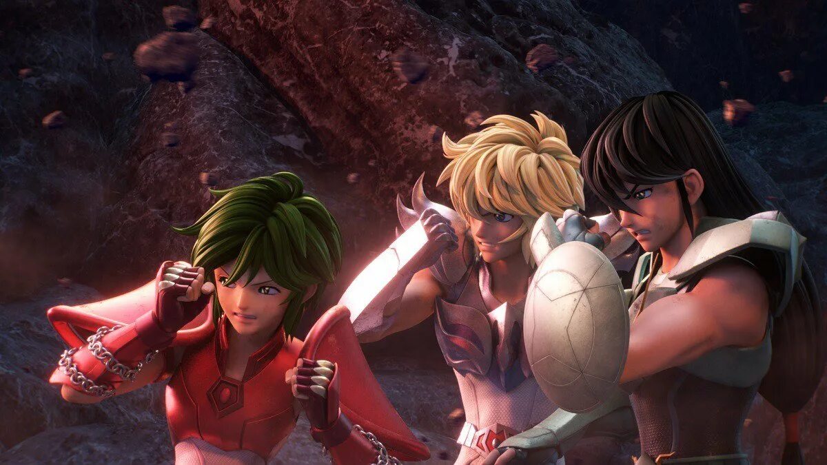 Зодиак нетфликс. Рыцарь зодиака святой сзйя 2019. saint seiya: knights of the zodiac. рыцари зодиака нетфликс.