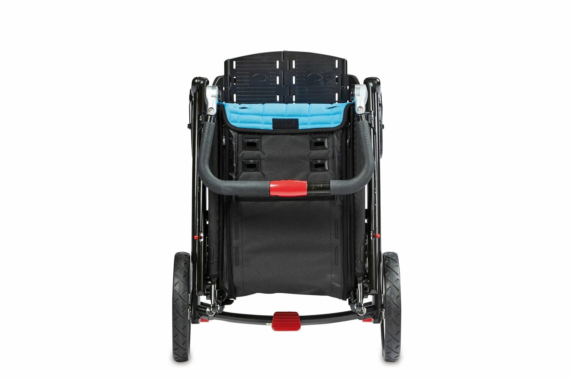 Коляска 7 02 02. Кресло коляска r82. cricket r82 коляска. инвалидная коляска r82. детская инвалидная кресло-коляска r82 cricket (крикет) (1-3028).