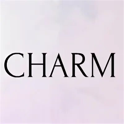 Charm me. Charm логотип. лого charm. dark charm логотип. queen charm логотип.