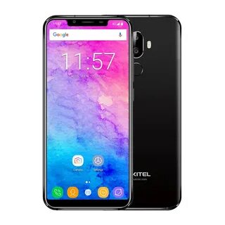 Смартфоны 10 тыс руб