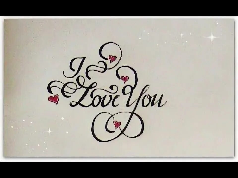 Надпись love you. I love you begin. First love never die соко. I love you на черном фоне. Картинки с надписью i love you.