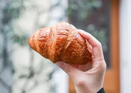 Булки слушать