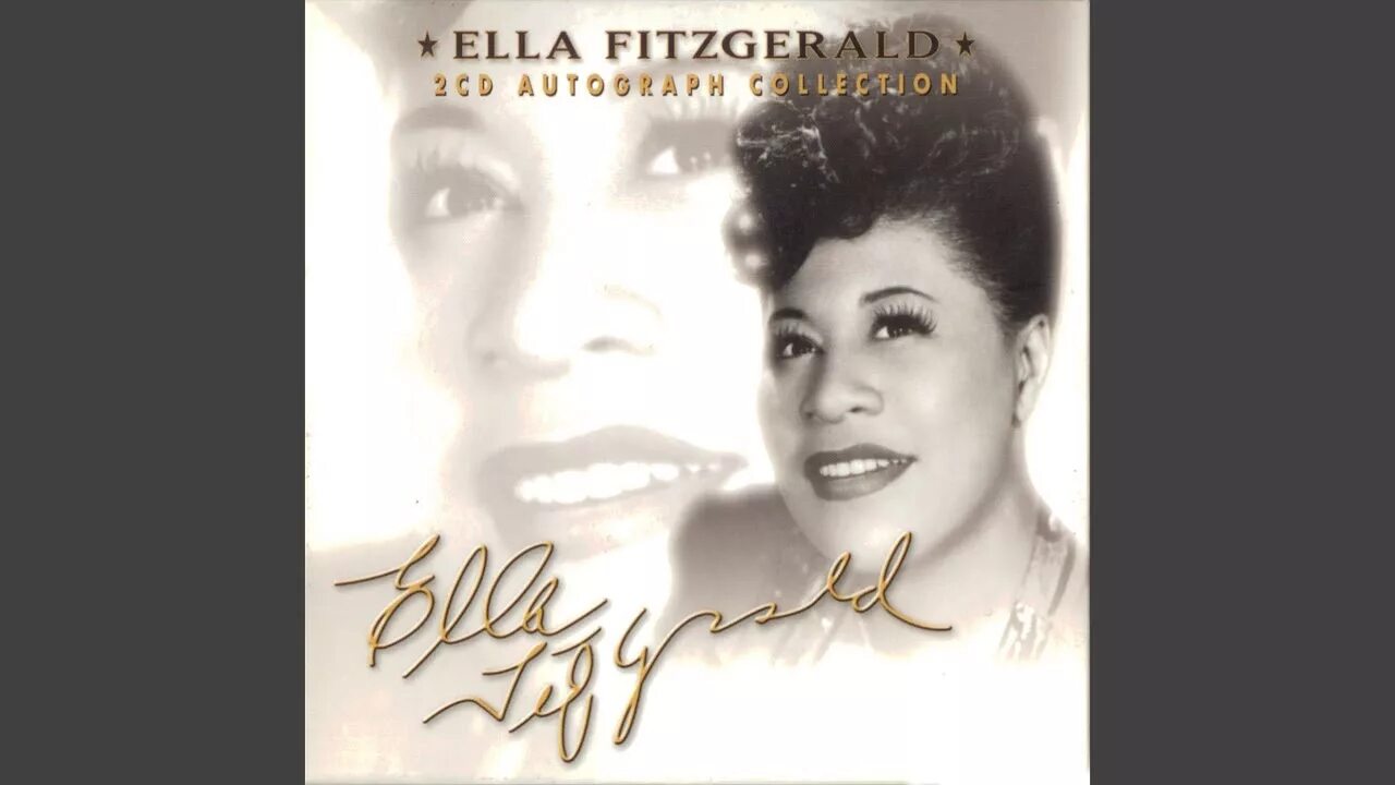 Ella fitzgerald 1966. All of me ella fitzgerald. Ella fitzgerald текст. Ella fitzgerald cover. Ella fitzgerald текст.